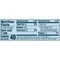 Gerber 2nd Foods Green Beans Baby Food Kosher 4 oz., PK16 00015000076511 - alternate 7